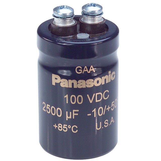EEG-A2A252CCE EEG-A2A252CCE
