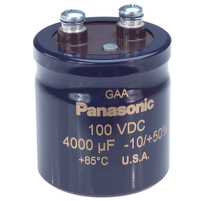 EEG-A2A402FCE EEG-A2A402FCE