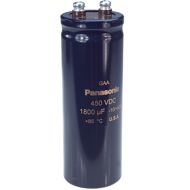EEG-A2W182FPE EEG-A2W182FPE