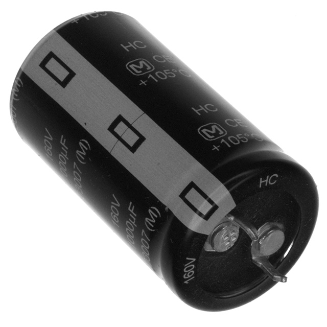 EET-HC2C102HA EET-HC2C102HA