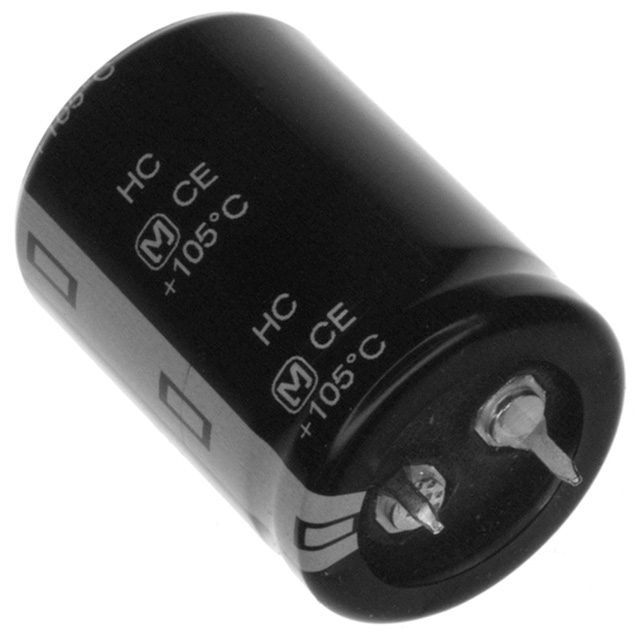 EET-HC2C102JA EET-HC2C102JA