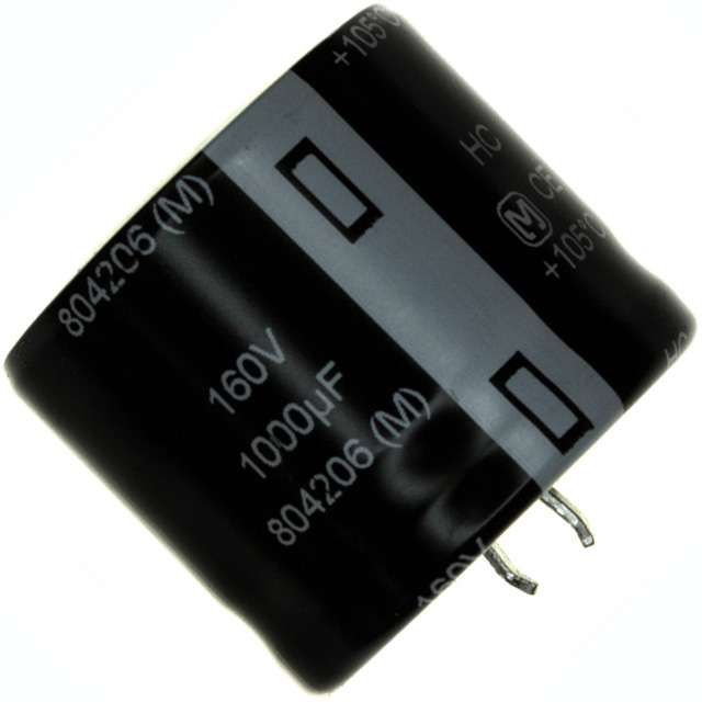 EET-HC2C102KA EET-HC2C102KA