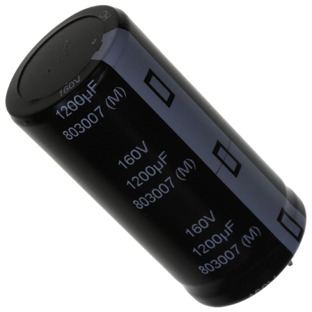 EET-HC2C122HA EET-HC2C122HA