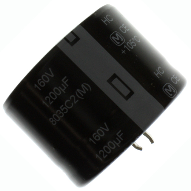 EET-HC2C122LA EET-HC2C122LA