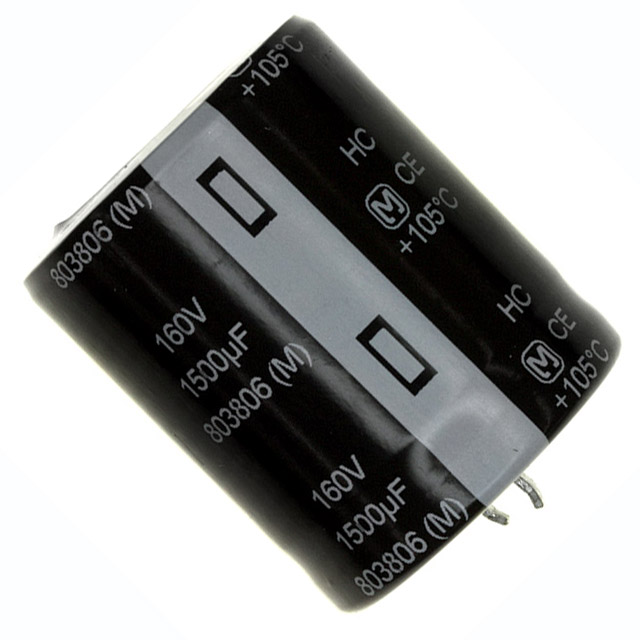 EET-HC2C152KA EET-HC2C152KA