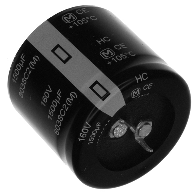 EET-HC2C152LA EET-HC2C152LA
