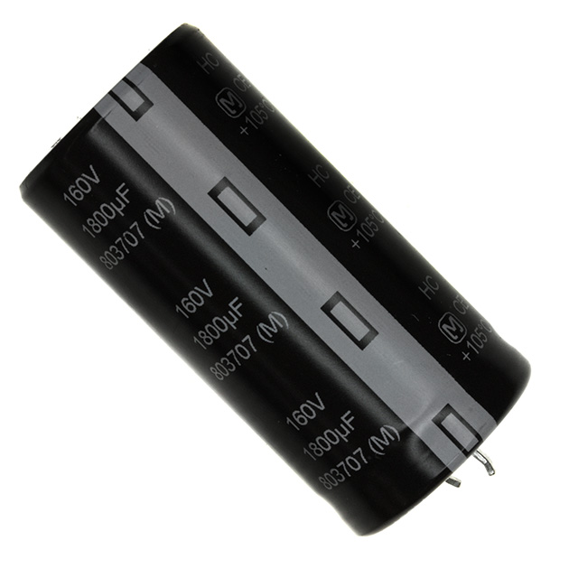 EET-HC2C182JA EET-HC2C182JA