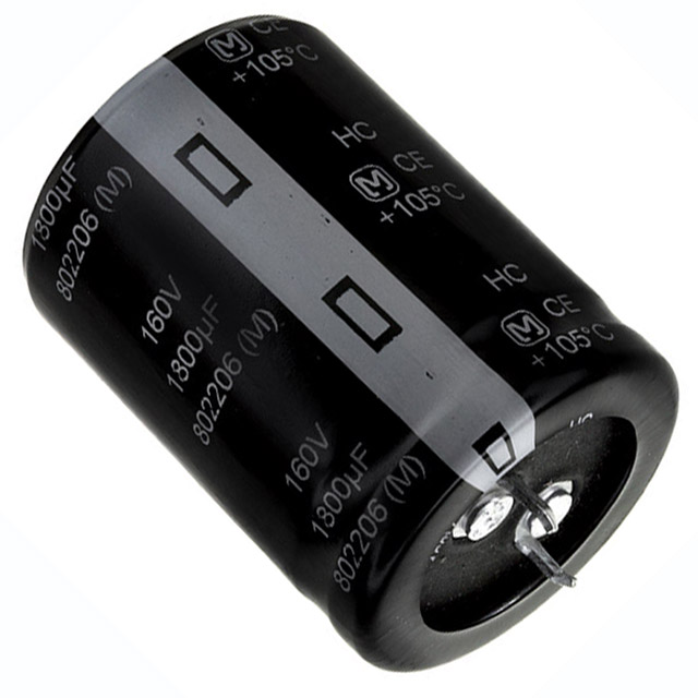 EET-HC2C182KA EET-HC2C182KA