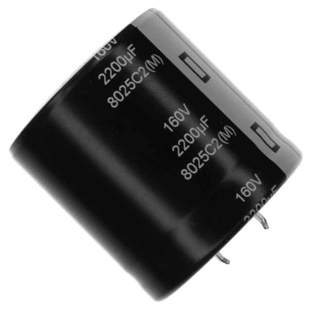 EET-HC2C222LA EET-HC2C222LA