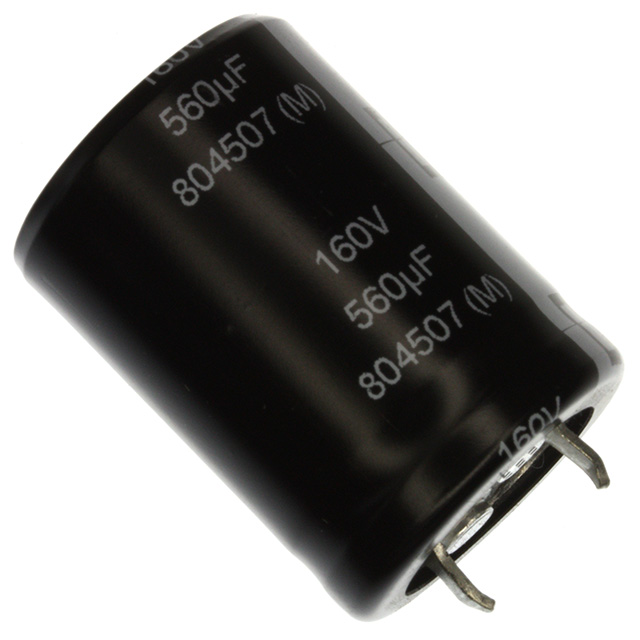 EET-HC2C561HA EET-HC2C561HA