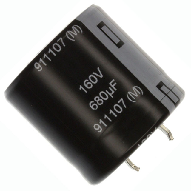 EET-HC2C681JA EET-HC2C681JA