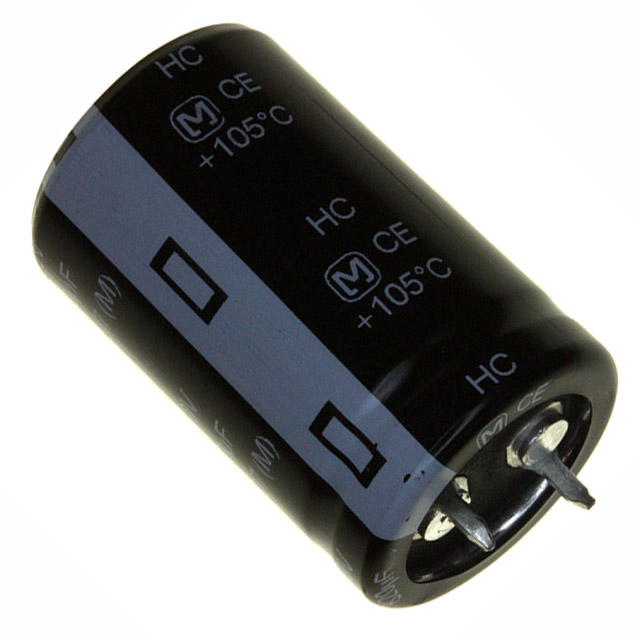 EET-HC2C821HA EET-HC2C821HA