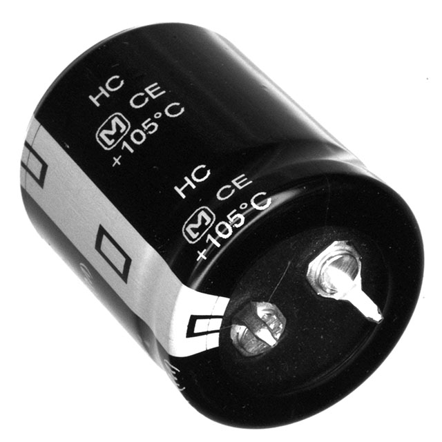 EET-HC2C821JA EET-HC2C821JA