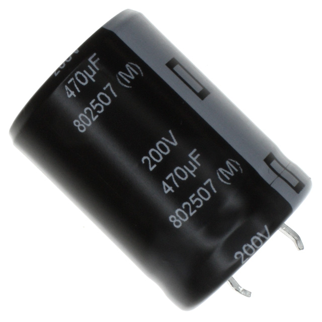 EET-HC2D471HA EET-HC2D471HA