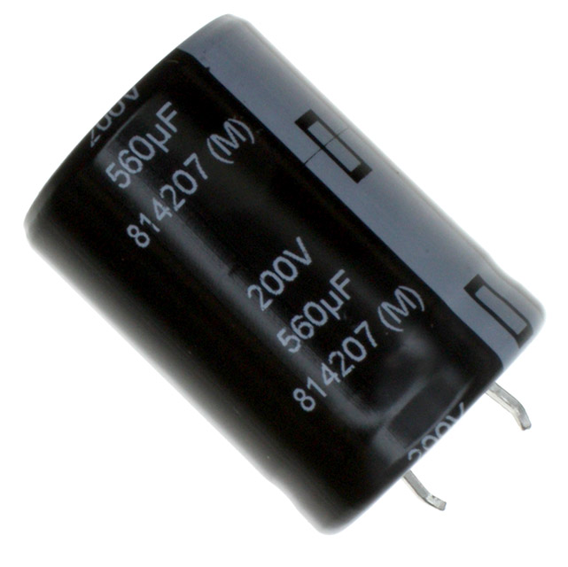 EET-HC2D561HA EET-HC2D561HA