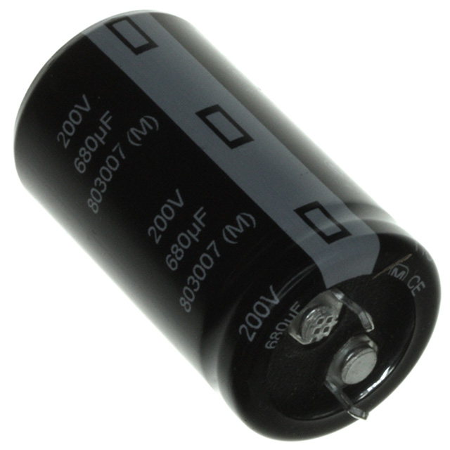 EET-HC2D681HA EET-HC2D681HA