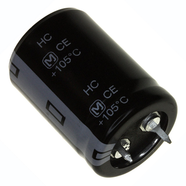 EET-HC2G121HA EET-HC2G121HA