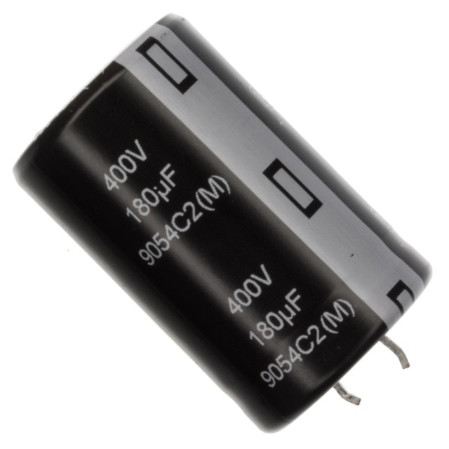 EET-HC2G181HA EET-HC2G181HA