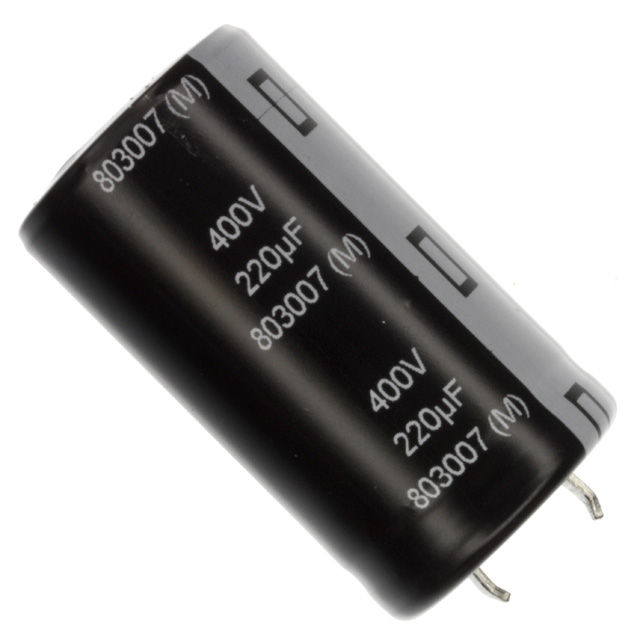 EET-HC2G221HF EET-HC2G221HF
