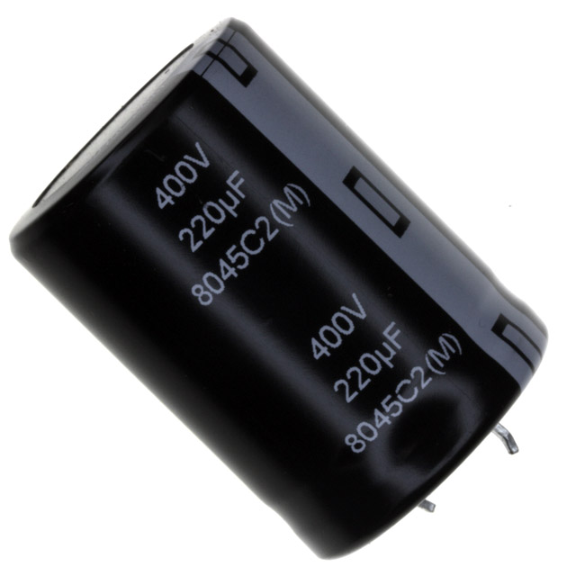 EET-HC2G221JA EET-HC2G221JA