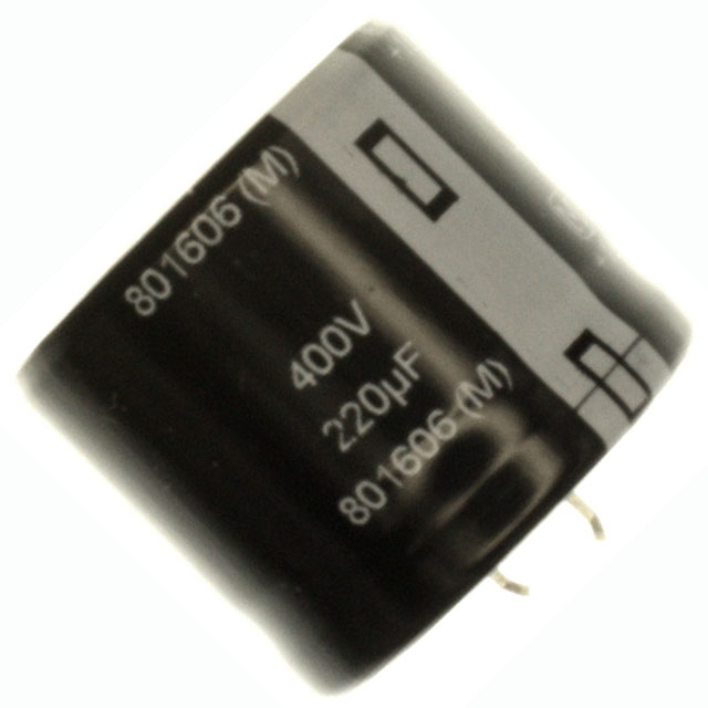 EET-HC2G221KA EET-HC2G221KA