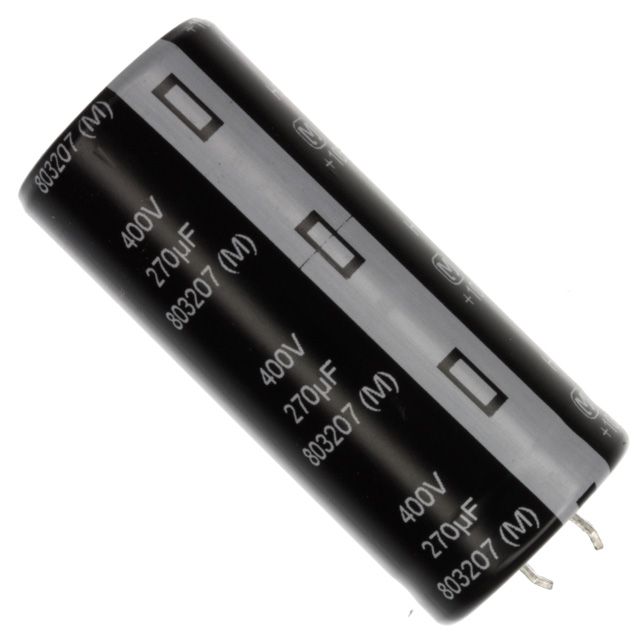 EET-HC2G271HA EET-HC2G271HA