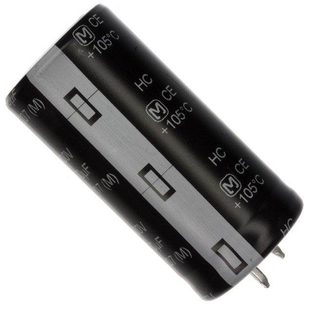EET-HC2G271HF EET-HC2G271HF