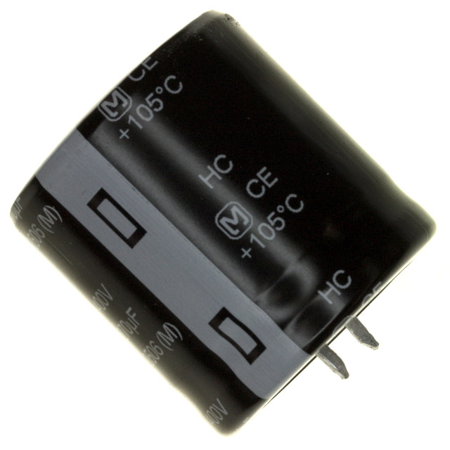 EET-HC2G271KA EET-HC2G271KA