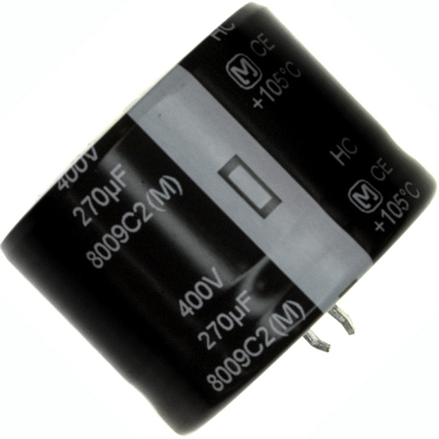 EET-HC2G271LA EET-HC2G271LA