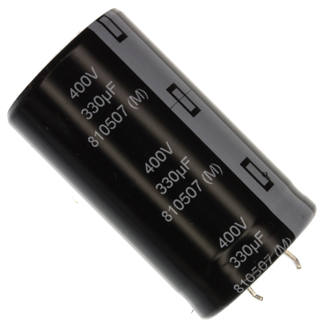 EET-HC2G331JA EET-HC2G331JA