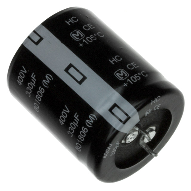 EET-HC2G331KA EET-HC2G331KA