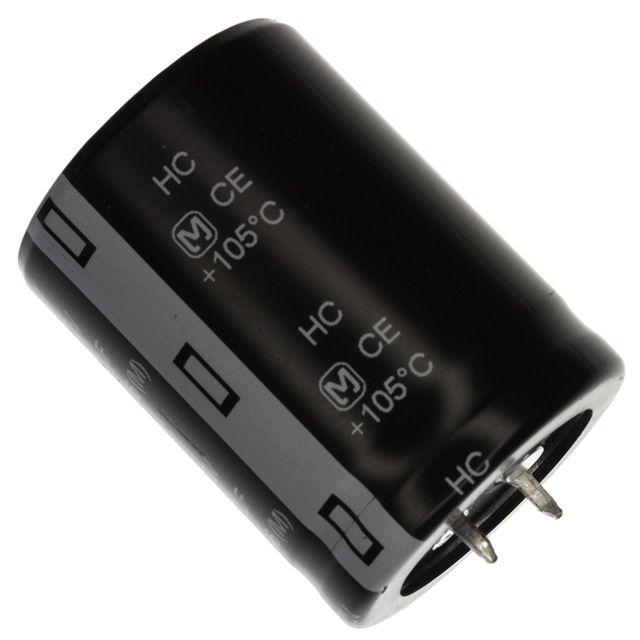 EET-HC2G391KA EET-HC2G391KA