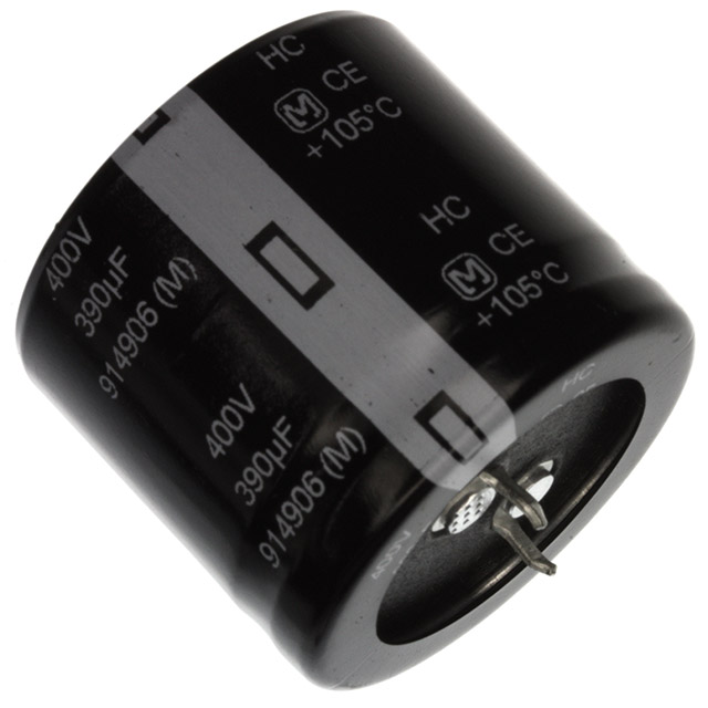 EET-HC2G391LA EET-HC2G391LA