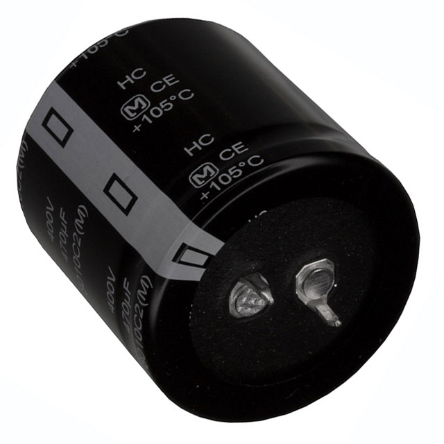 EET-HC2G471LA EET-HC2G471LA