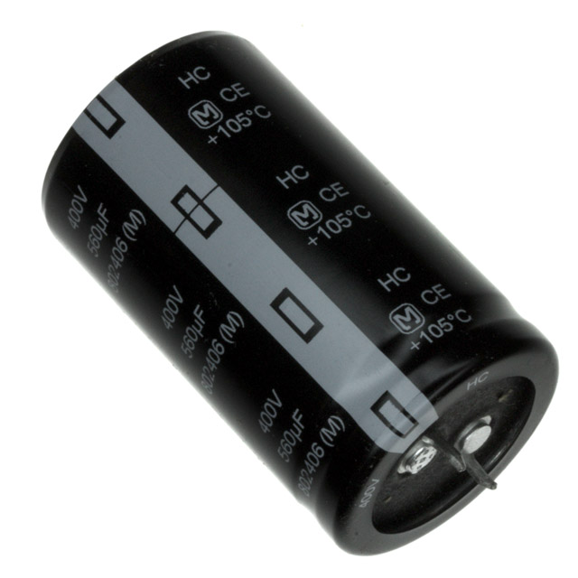 EET-HC2G561KA EET-HC2G561KA