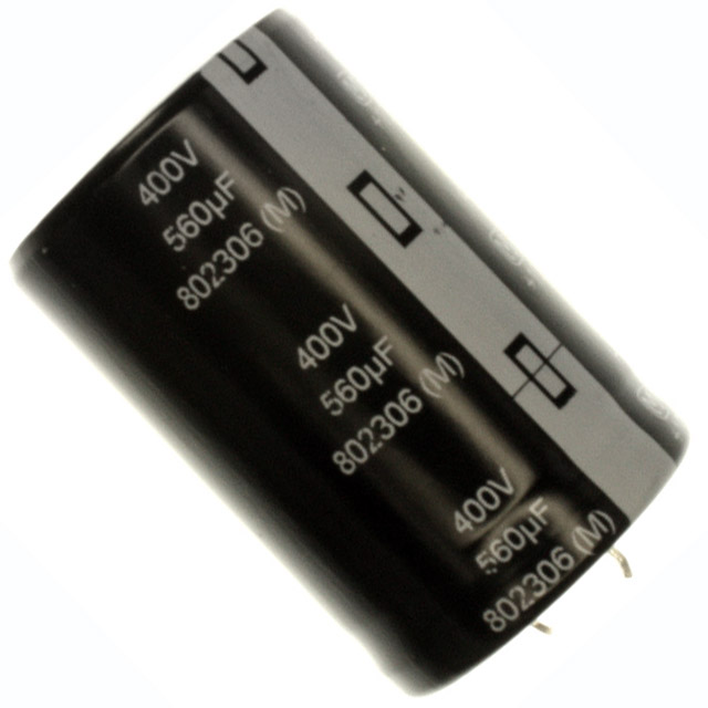 EET-HC2G561KF EET-HC2G561KF