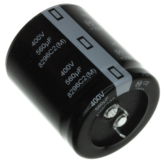 EET-HC2G561LA EET-HC2G561LA