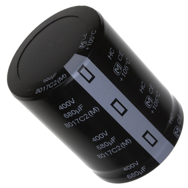 EET-HC2G681LA EET-HC2G681LA