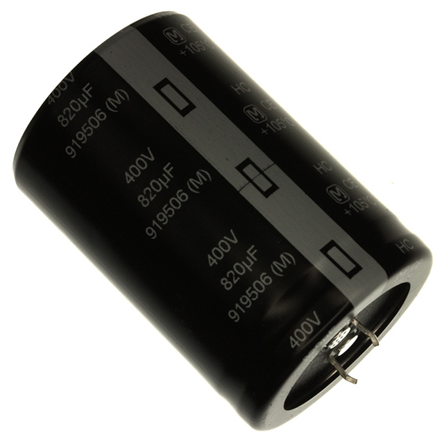 EET-HC2G821LA EET-HC2G821LA