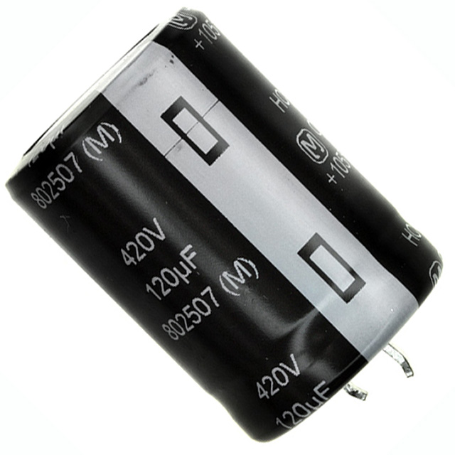 EET-HC2S121HA EET-HC2S121HA