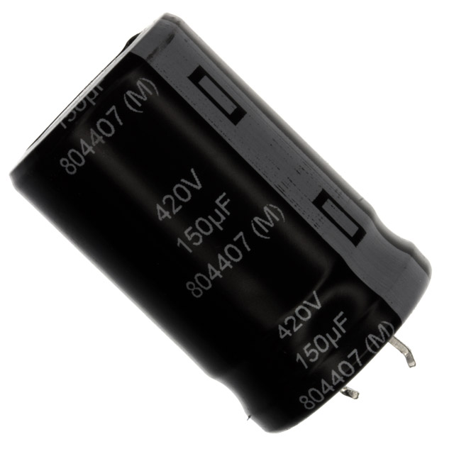 EET-HC2S151HA EET-HC2S151HA