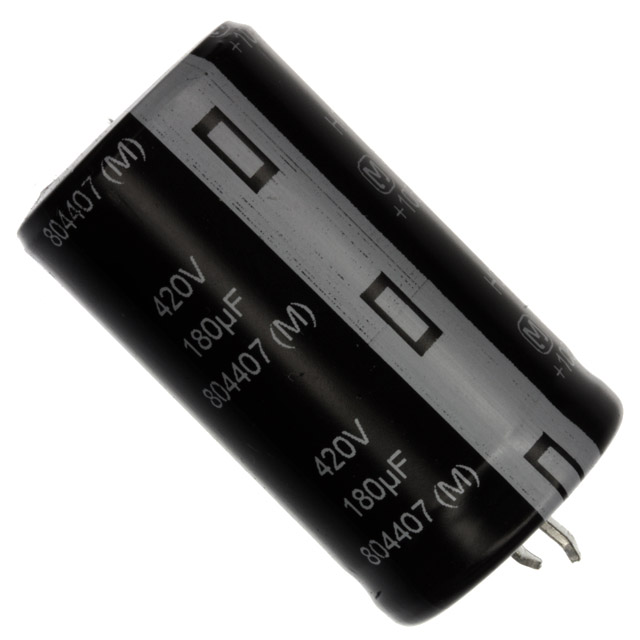 EET-HC2S181HA EET-HC2S181HA