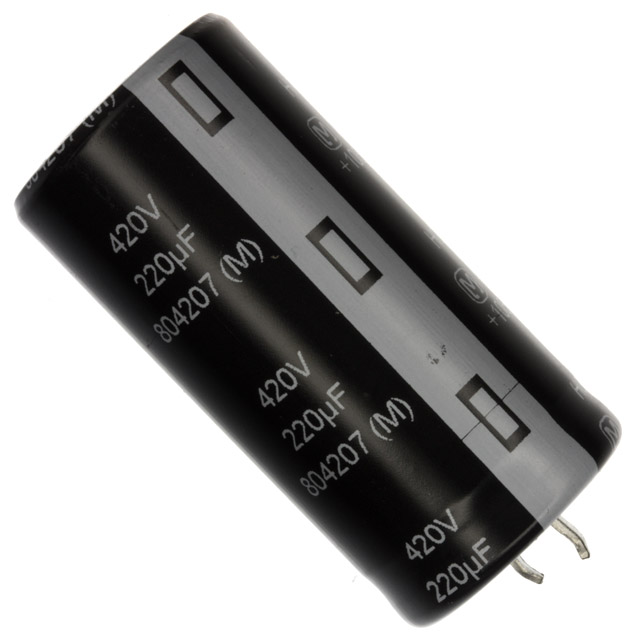 EET-HC2S221HA EET-HC2S221HA