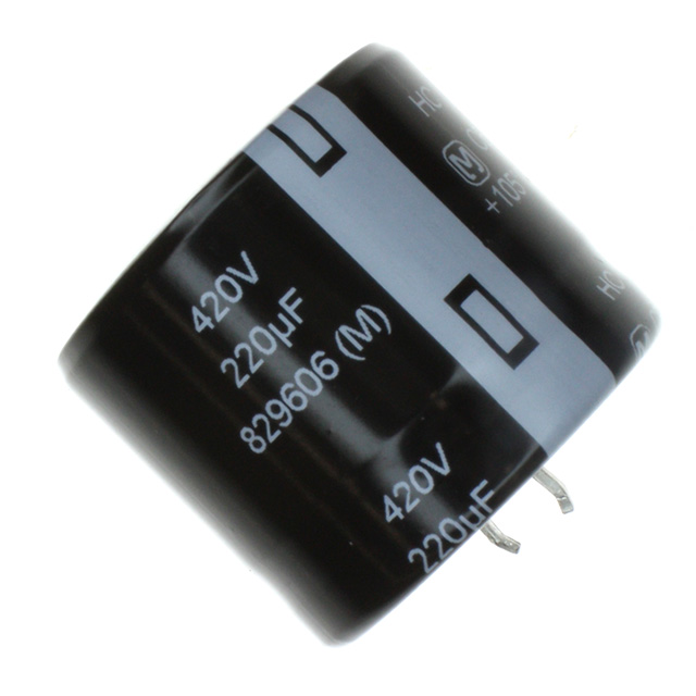 EET-HC2S221KA EET-HC2S221KA