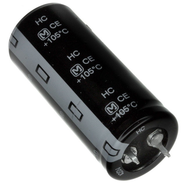 EET-HC2S271HA EET-HC2S271HA