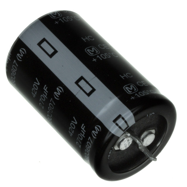 EET-HC2S271JA EET-HC2S271JA