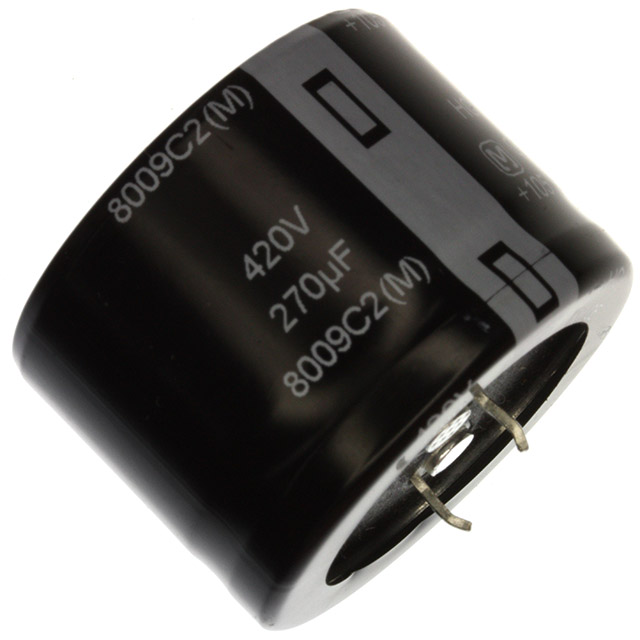 EET-HC2S271LA EET-HC2S271LA