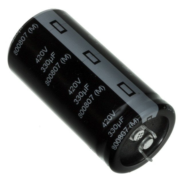 EET-HC2S331JA EET-HC2S331JA