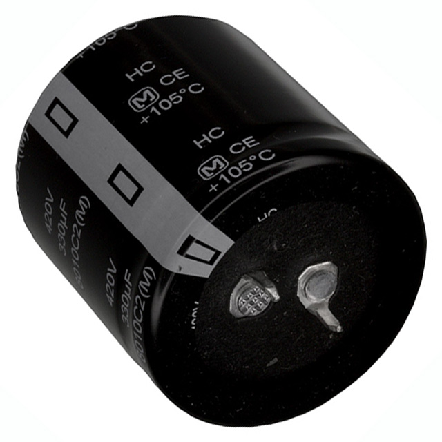 EET-HC2S331LA