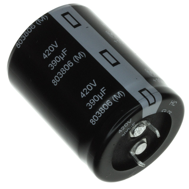 EET-HC2S391KA EET-HC2S391KA